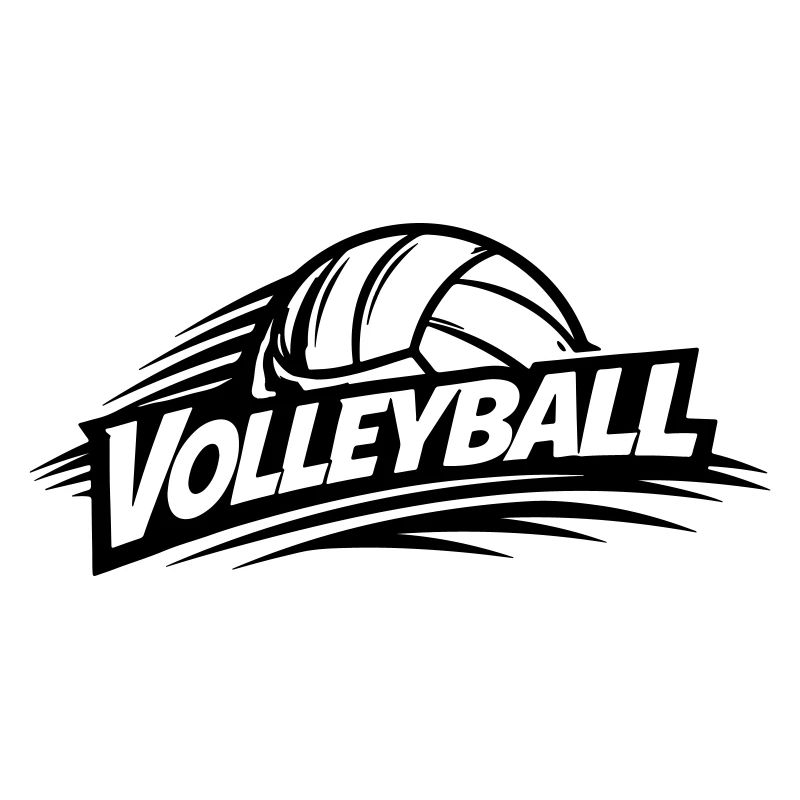 Volleyball Sport