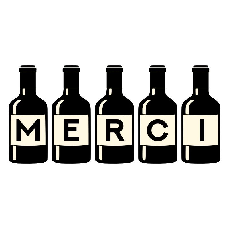 Merci Vignerons Viticulture