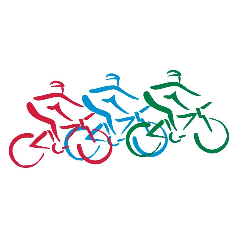 Cycling