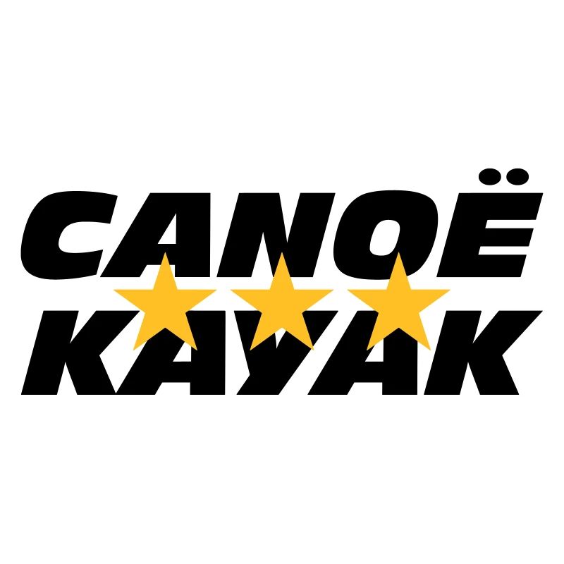 Canoë Kayak