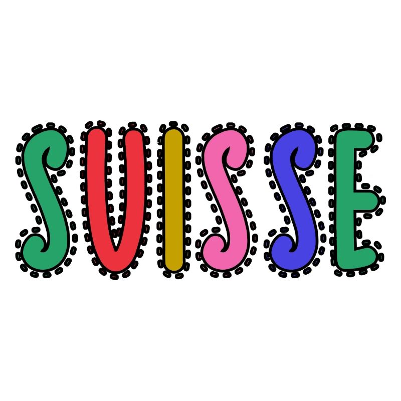 SCHWEIZ