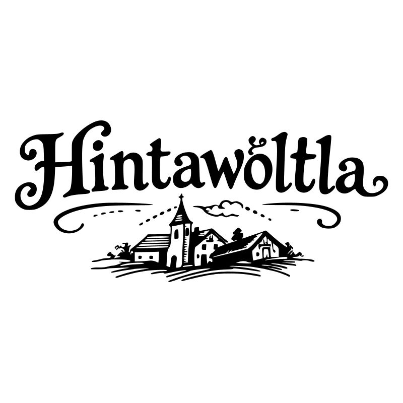 Hintawötla