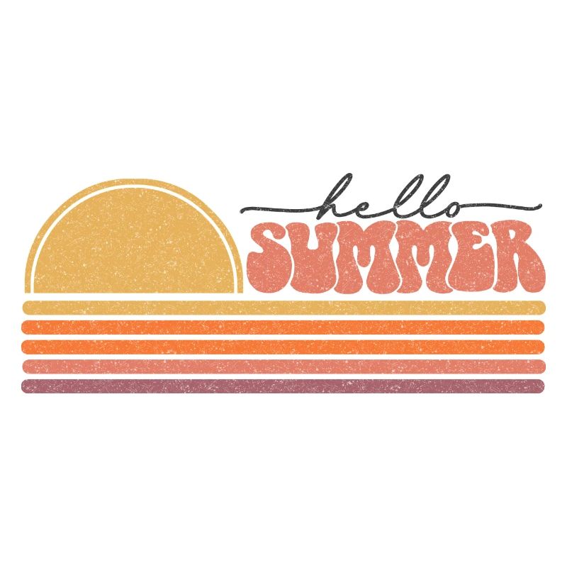 Sommer
