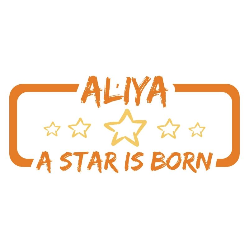 Aliya Aliya