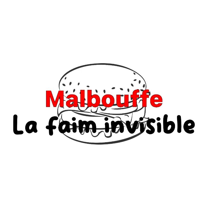 Malbouffe_la_faim_invisibMle
