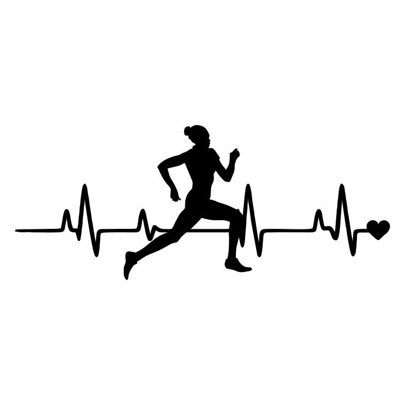 Coureur