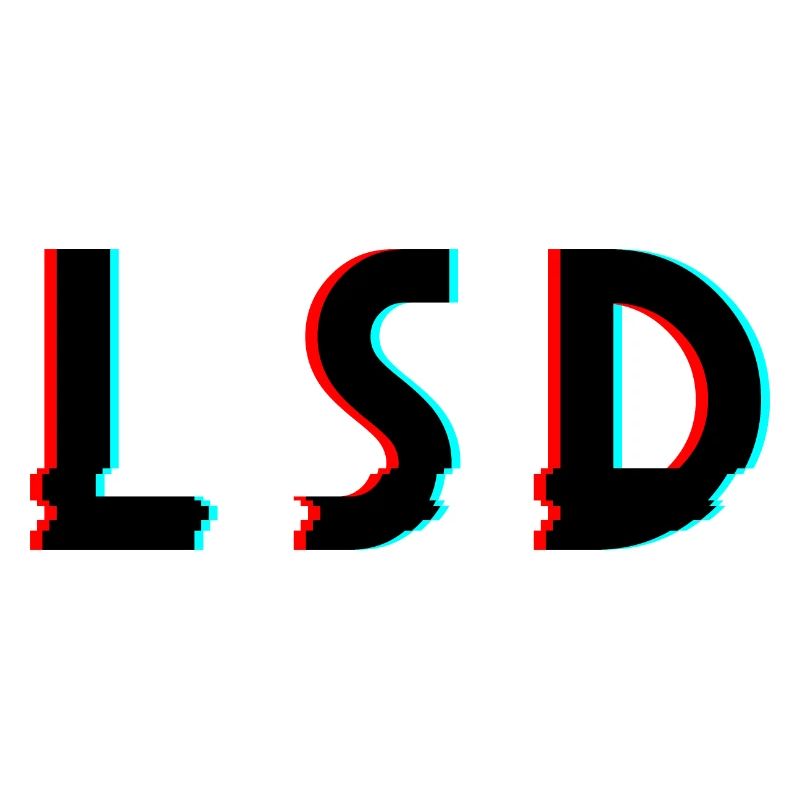 Lsd