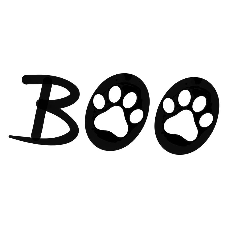 BOO