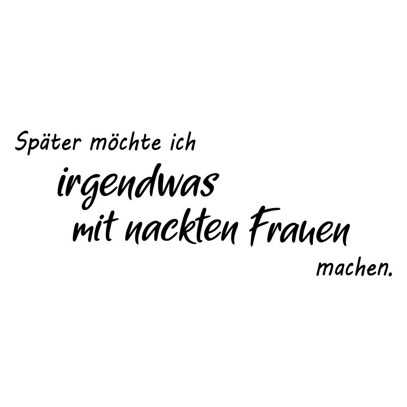 Nackte Frauen