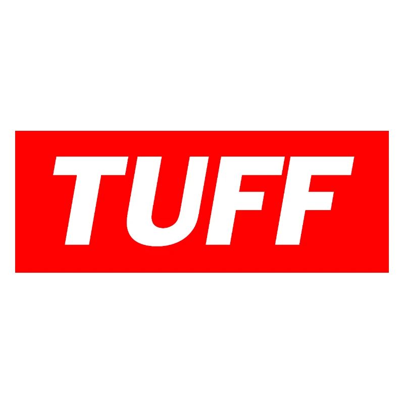 Tuff - Funny Memes