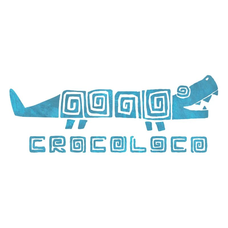 Crocoloco