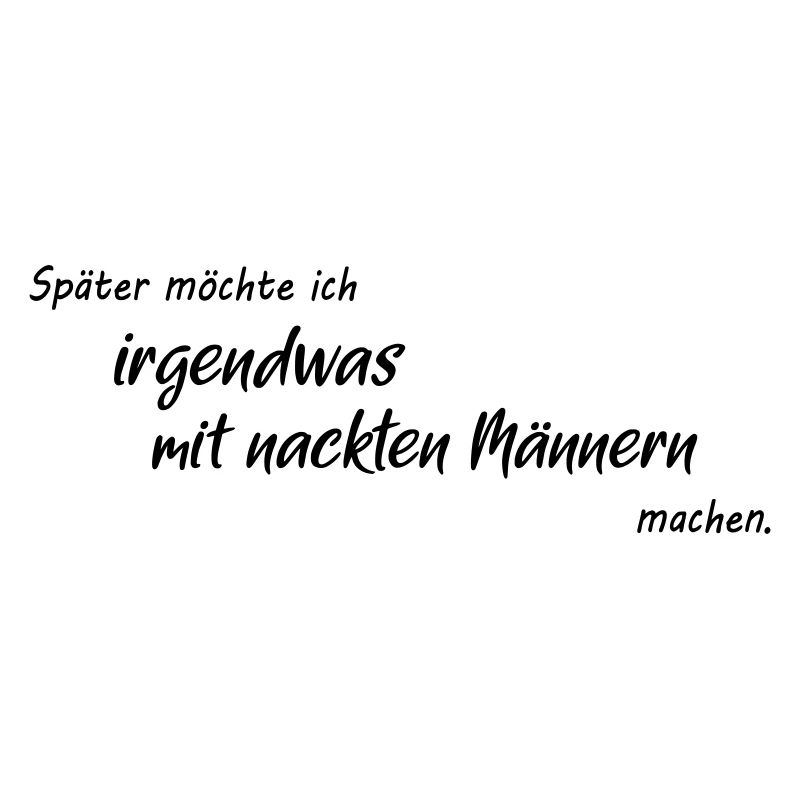 Nackte_Maenner