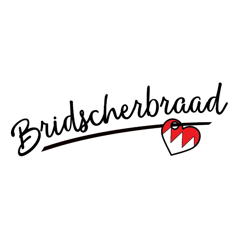 Bridscherbraad