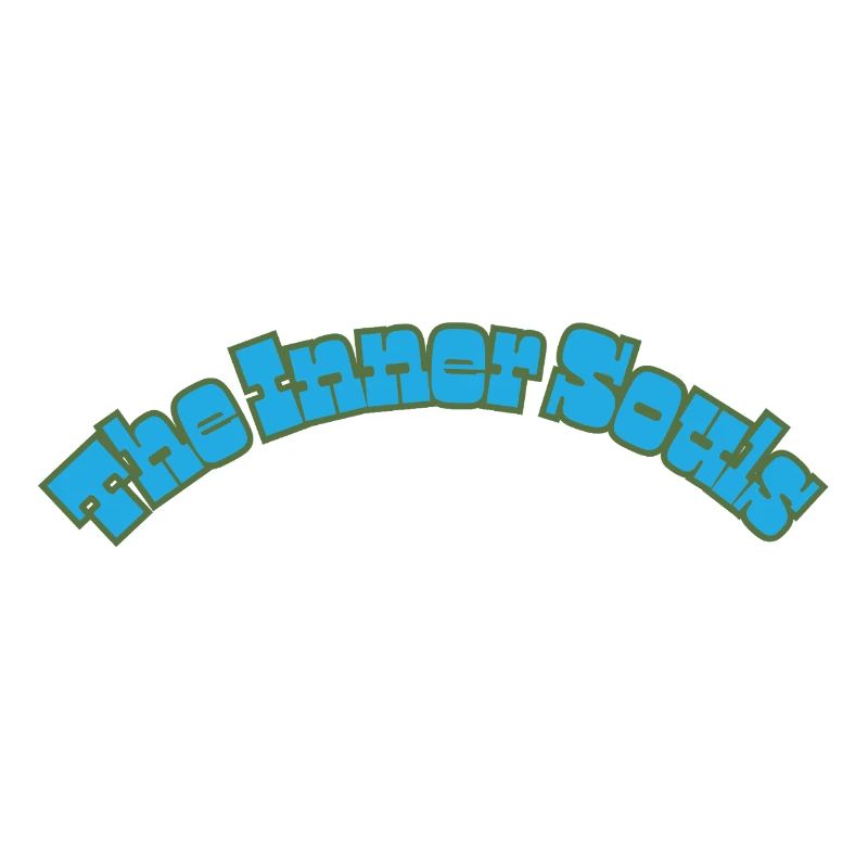 inner_souls