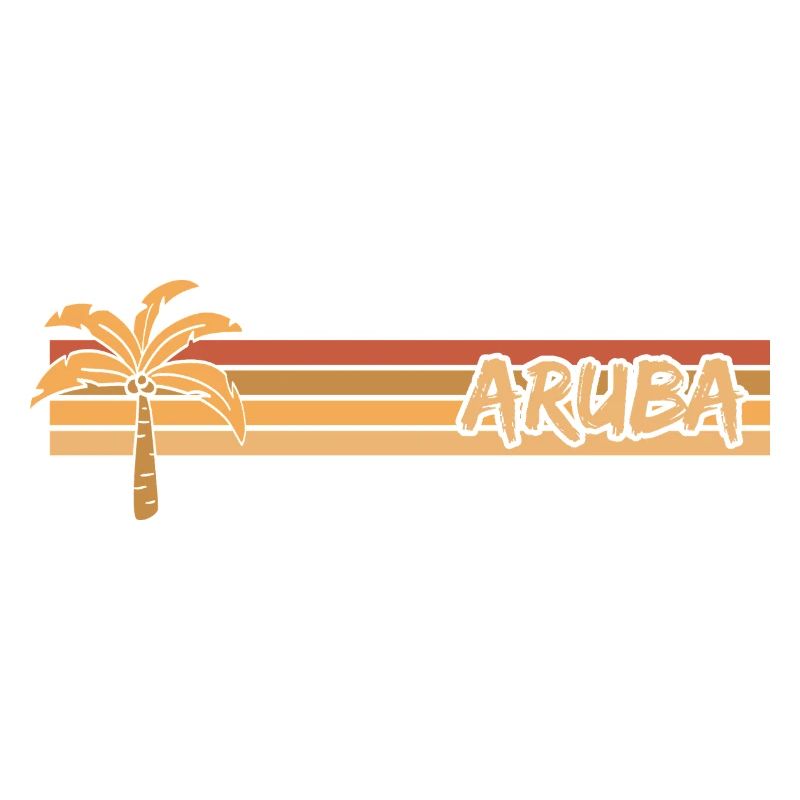 Aruba
