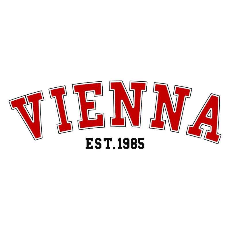 Vienna_Est_1985