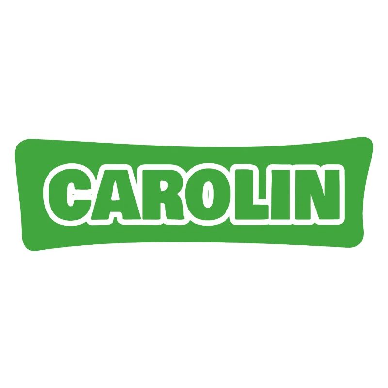 Carolin
