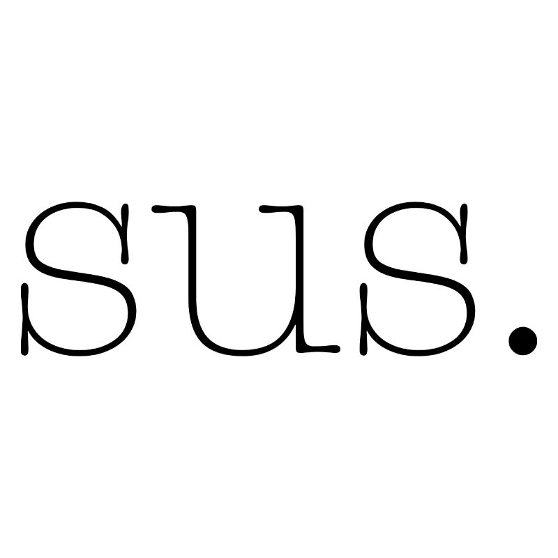 SUS