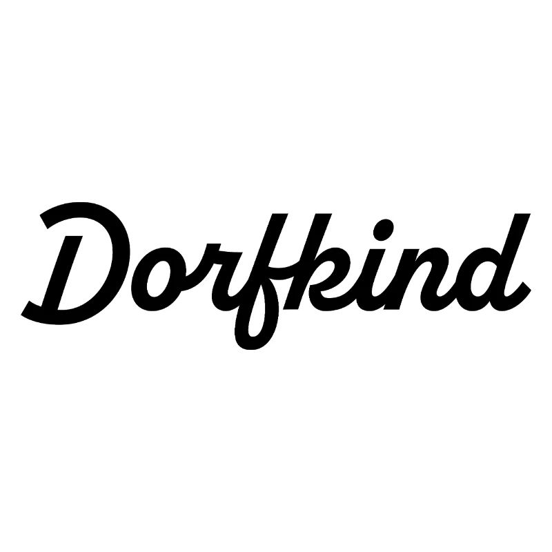 Déclaration de Dorfkind