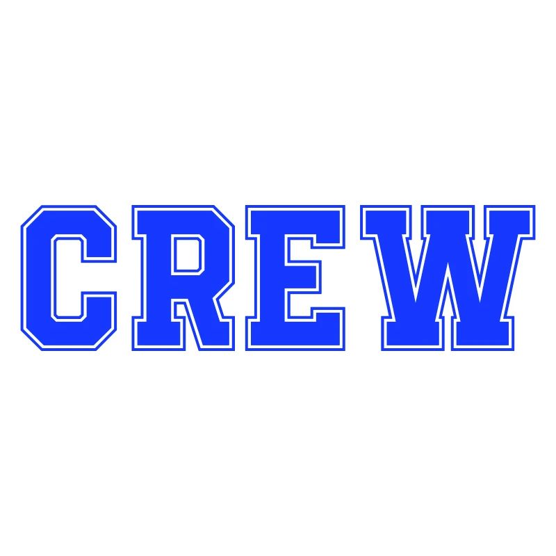 Crew