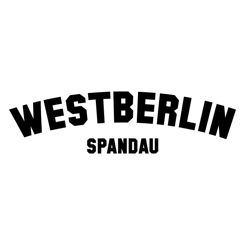 SPANDAU