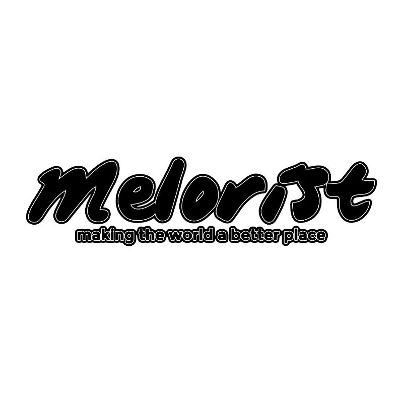 Melorist