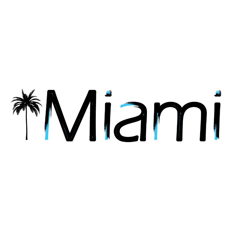 Miami