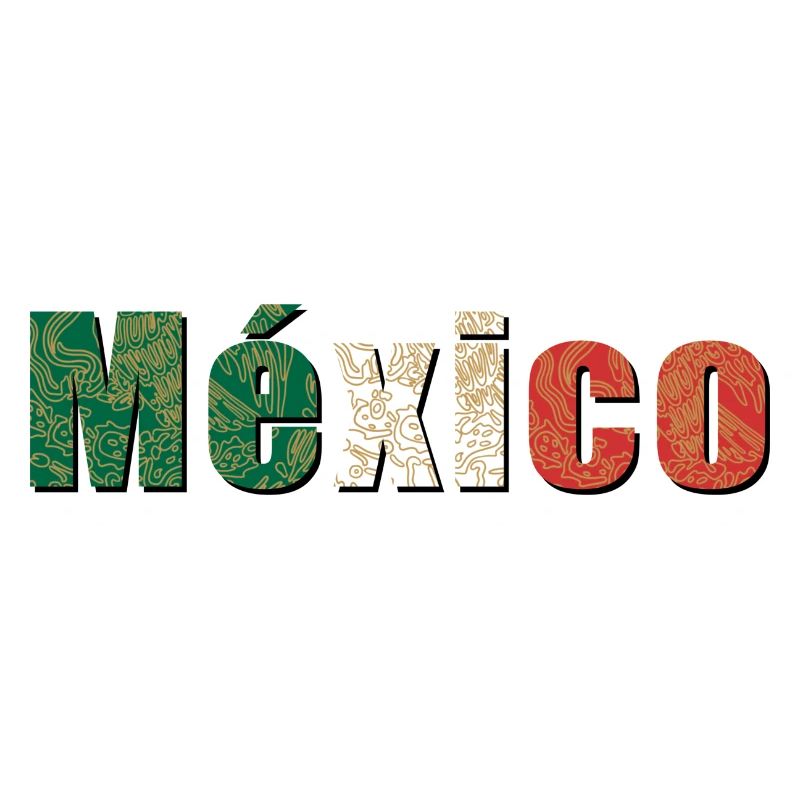 México