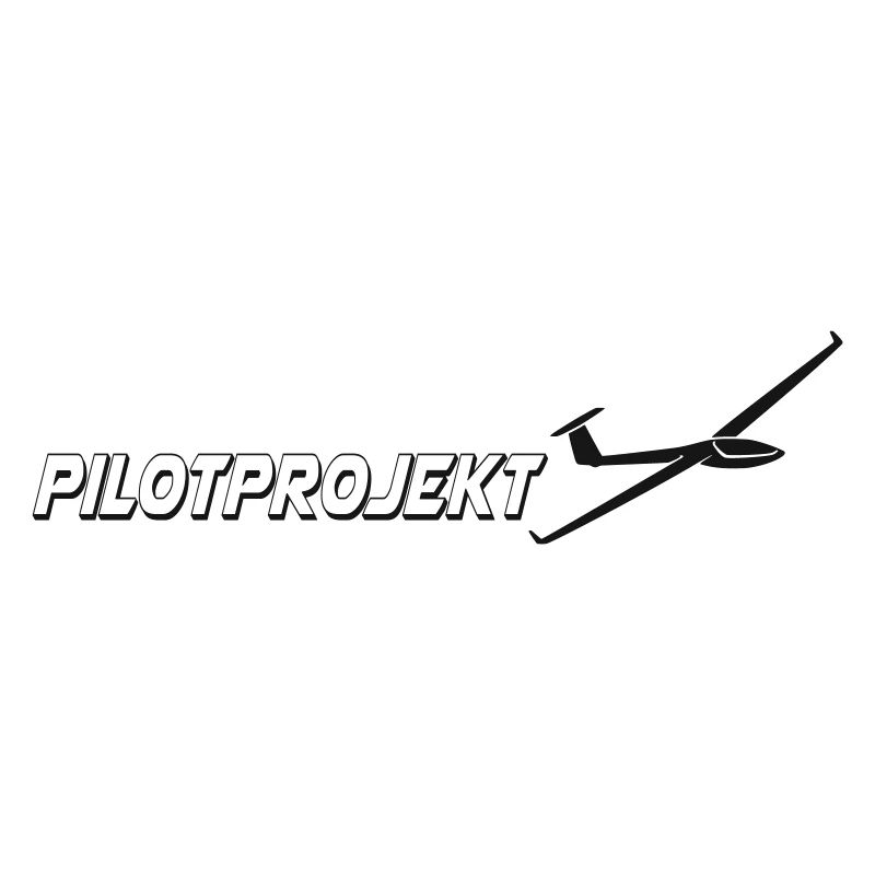 PILOTPROJEKT Segelflug