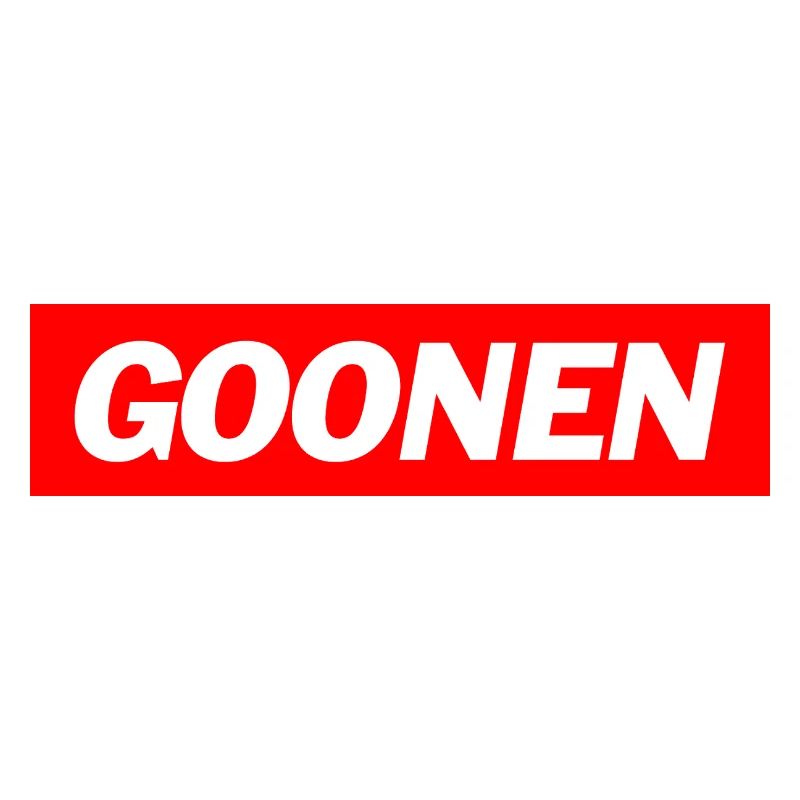 Goonen - Funny Memes