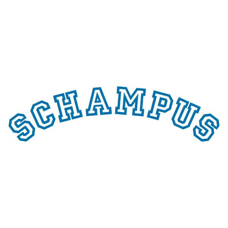 Schampus