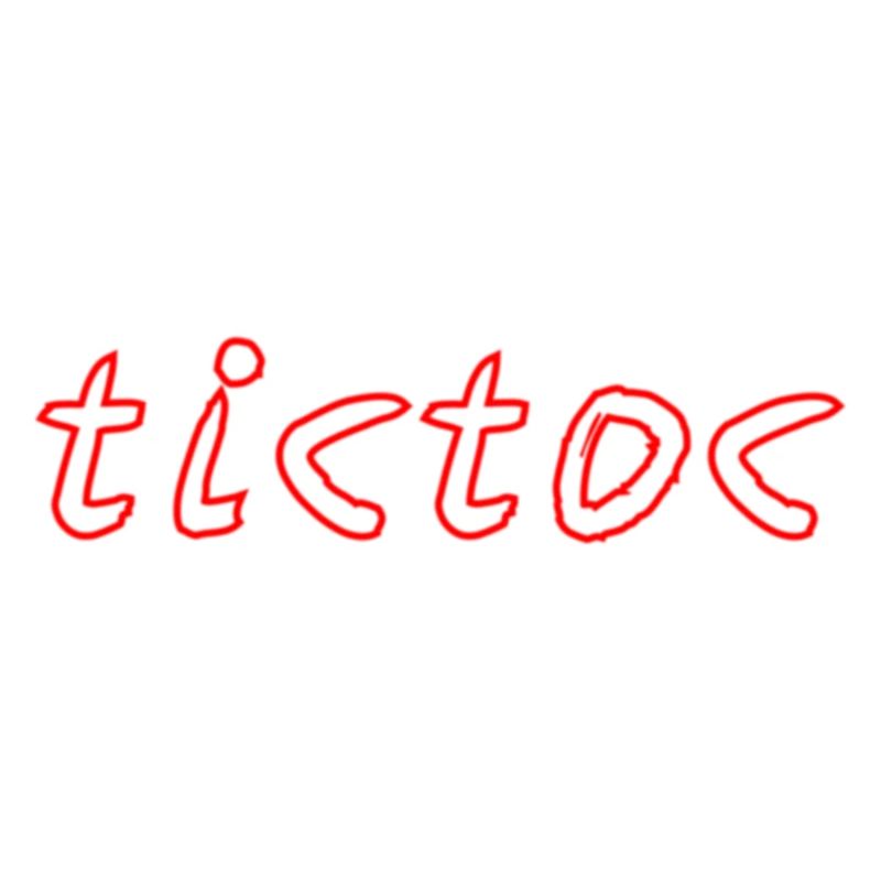 tictoc