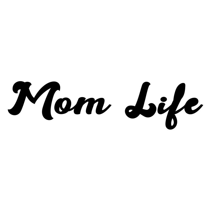 mom_life