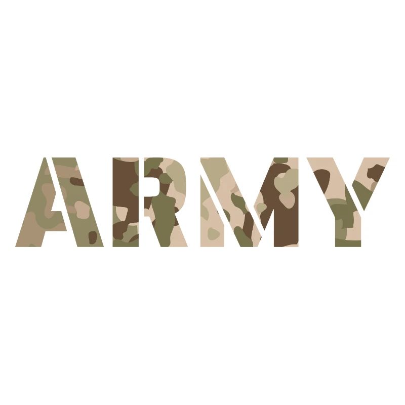 ARMY NL Wüsten-NFP