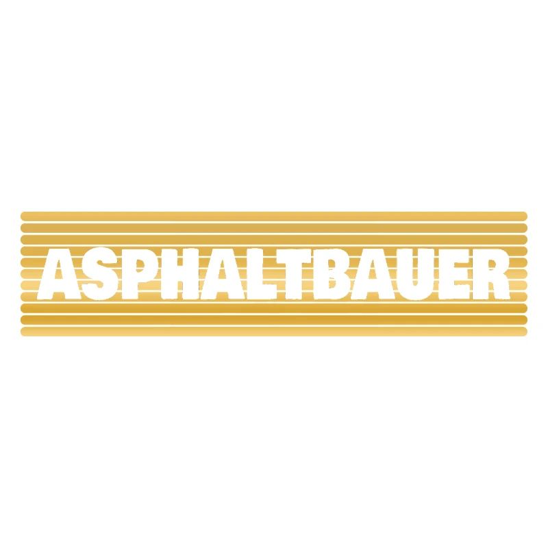 Constructeur d’asphalte