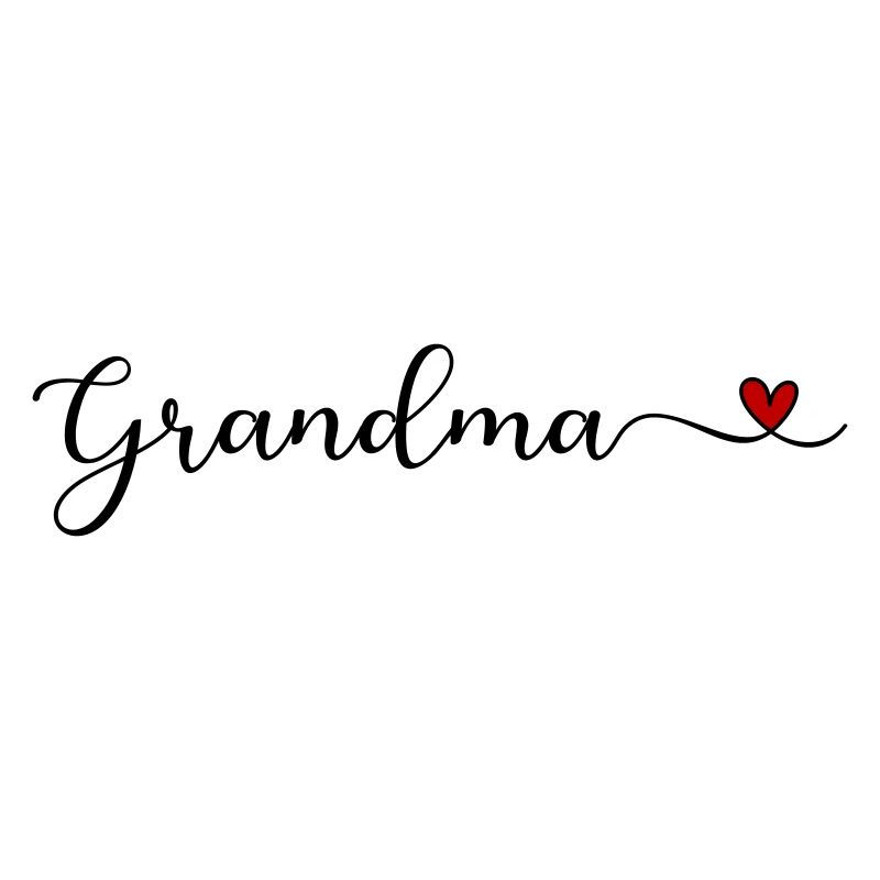 Oma