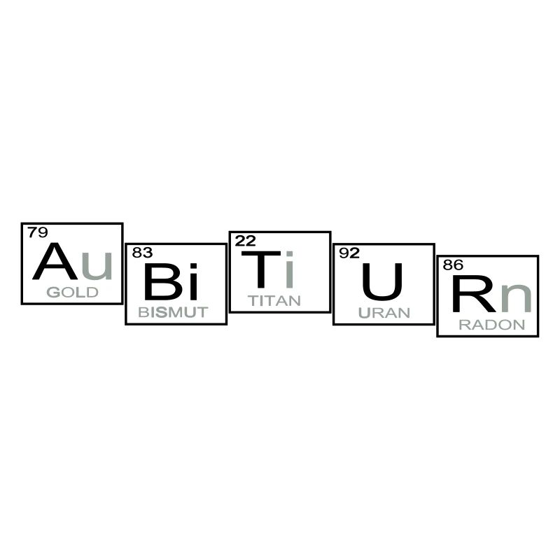 Abitur