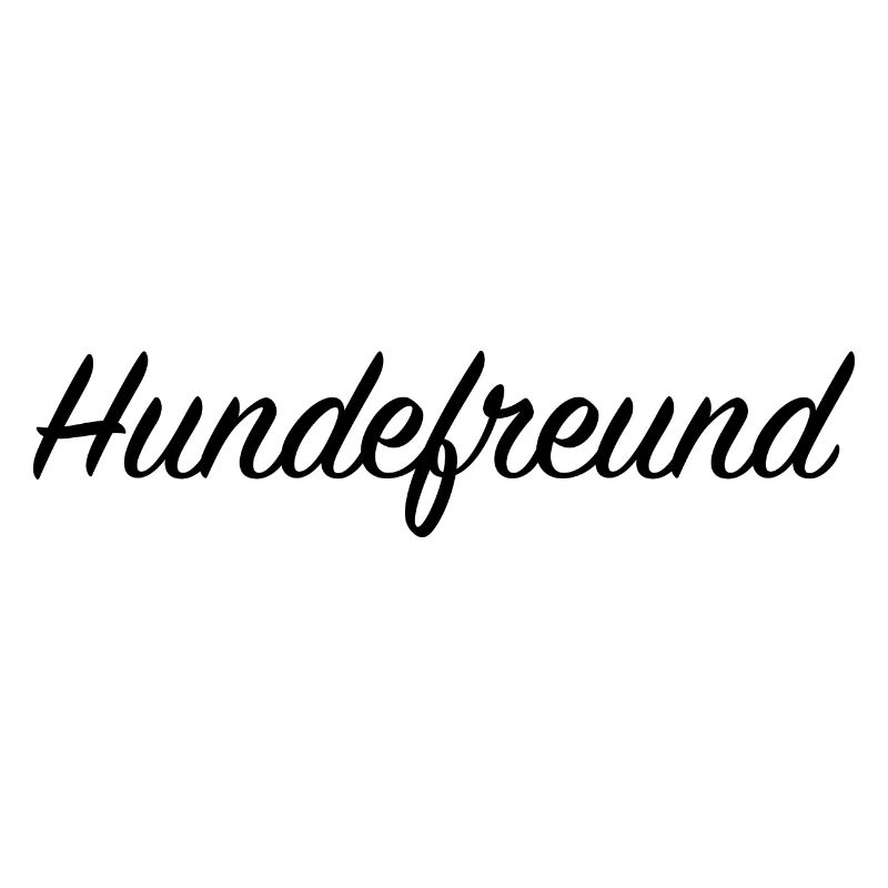 Hundefreund