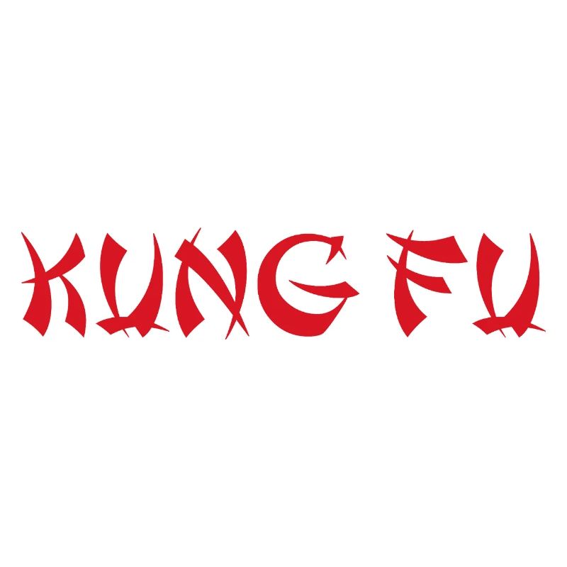KUNG FU