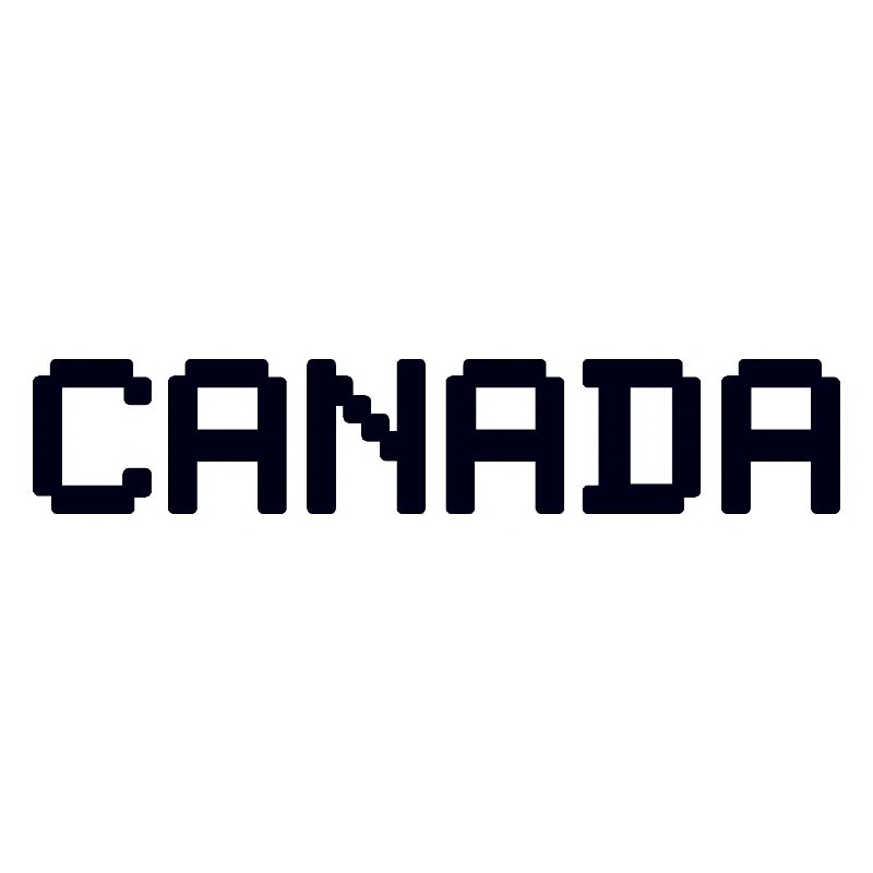 CANADA