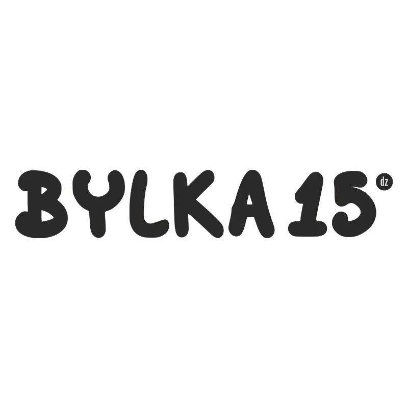 Bylka_15_dz