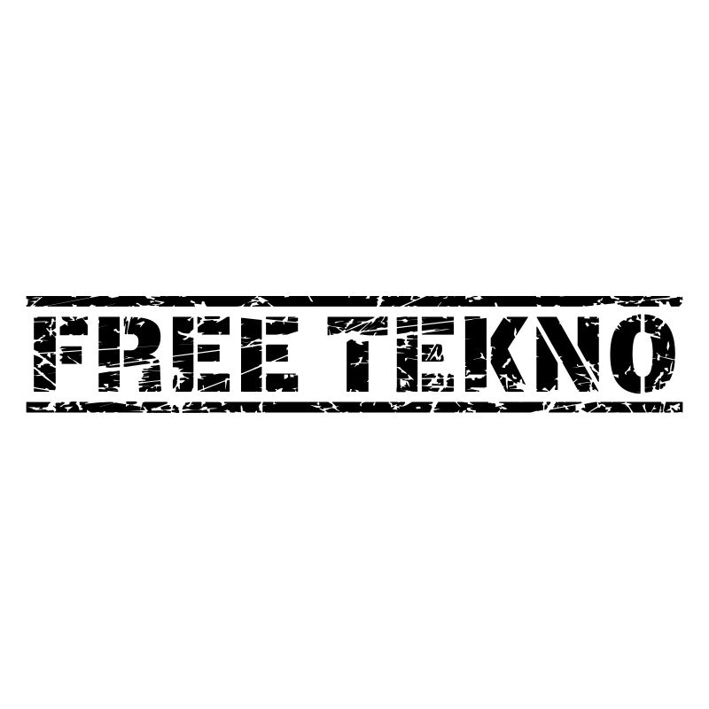 Free Tekno