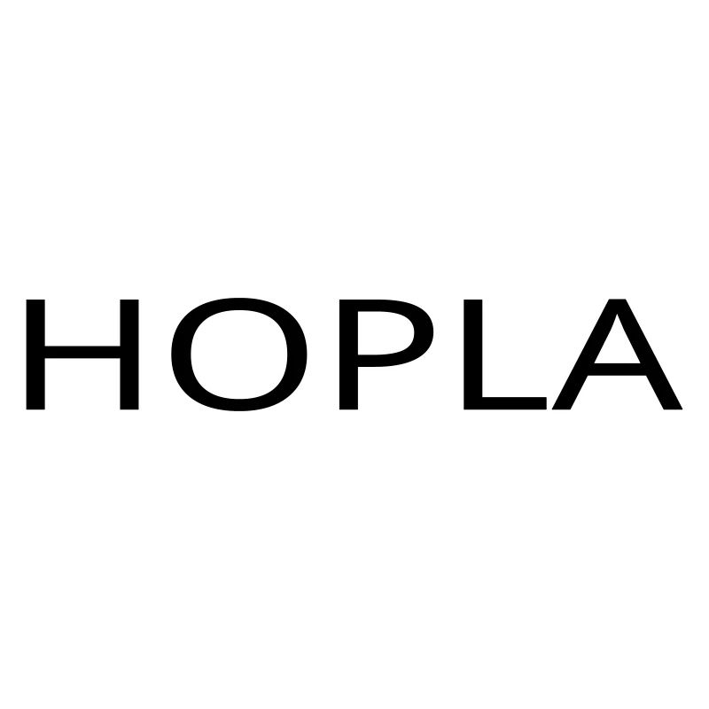 Hopla
