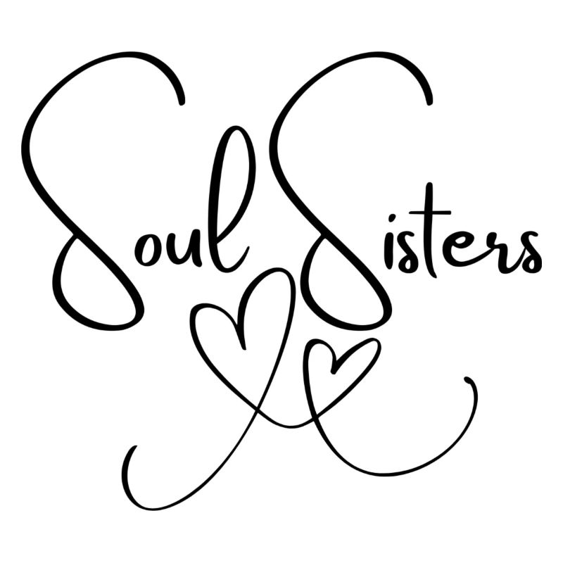 Soul Sisters
