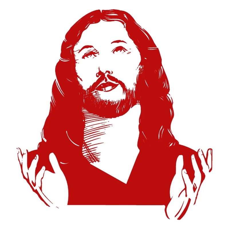 Jesus