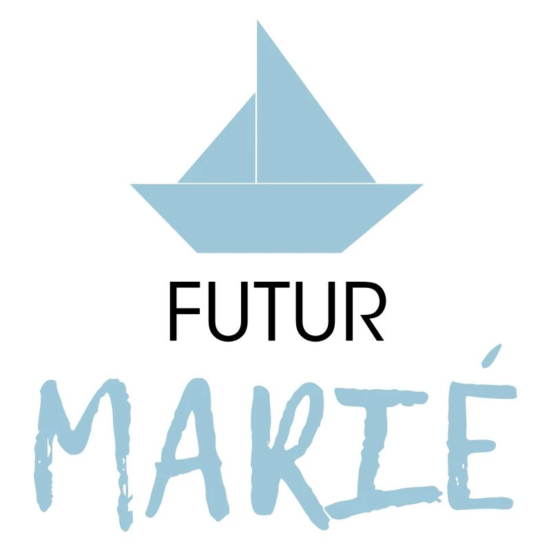 futur marié