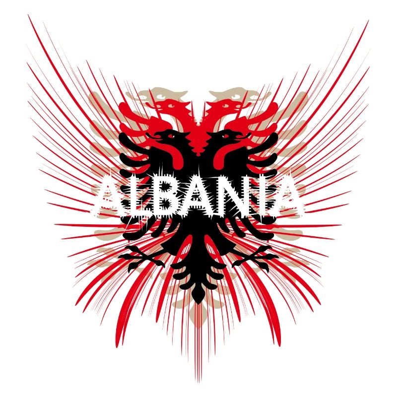 ALBANIA