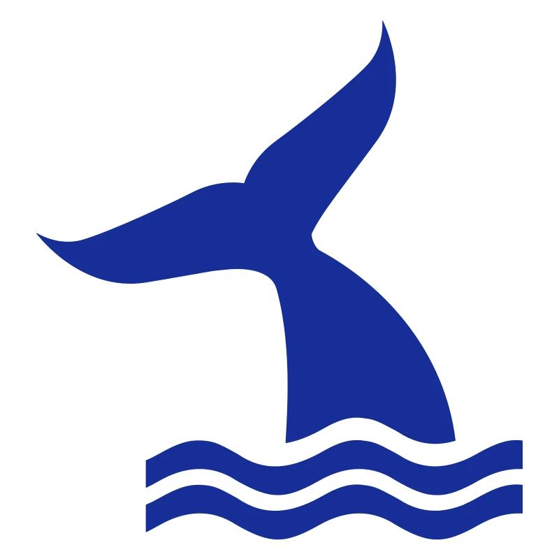 Wal
