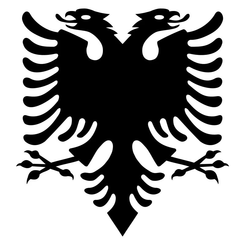 Aigle