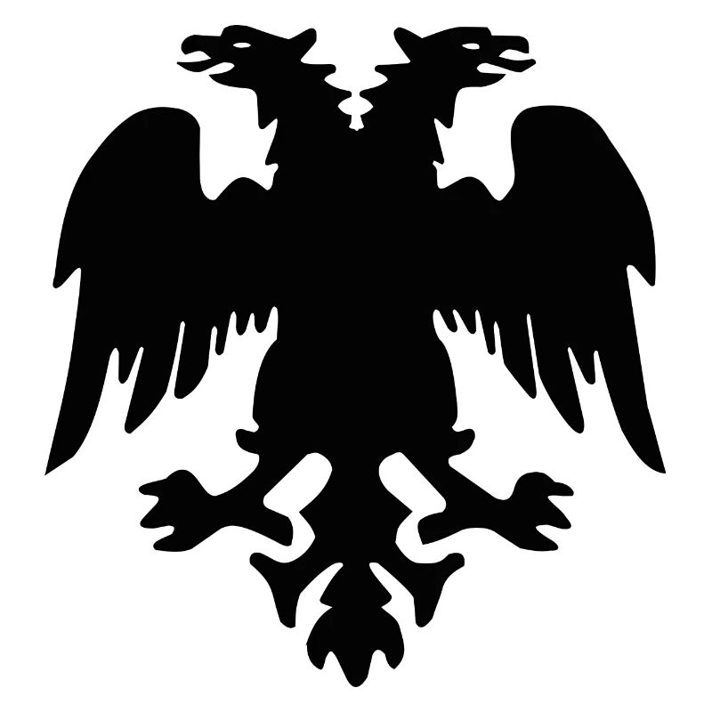 Shqiponjë